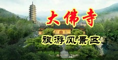 大骚逼内射一级黄片中国浙江-新昌大佛寺旅游风景区